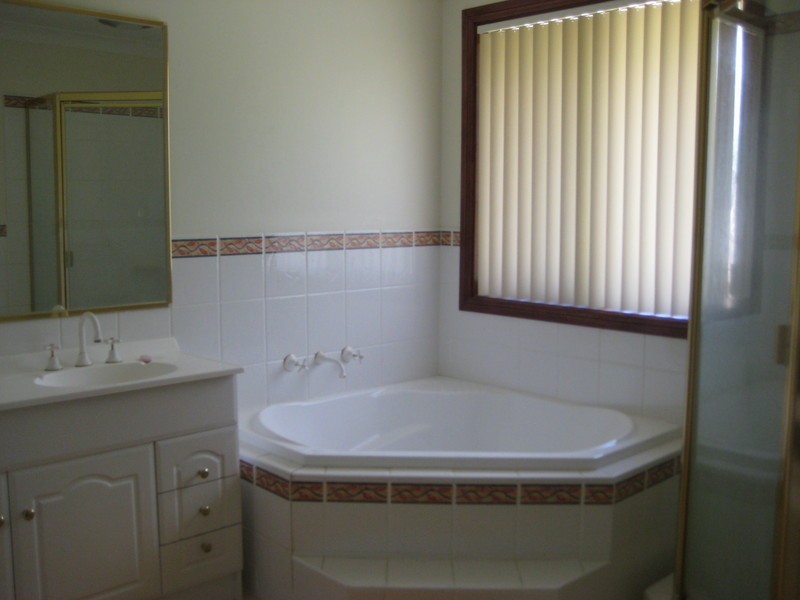 81 Crescent Road, Caringbah NSW 2229