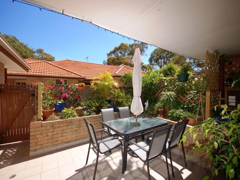 Caringbah NSW 2229