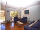 Caringbah NSW 2229