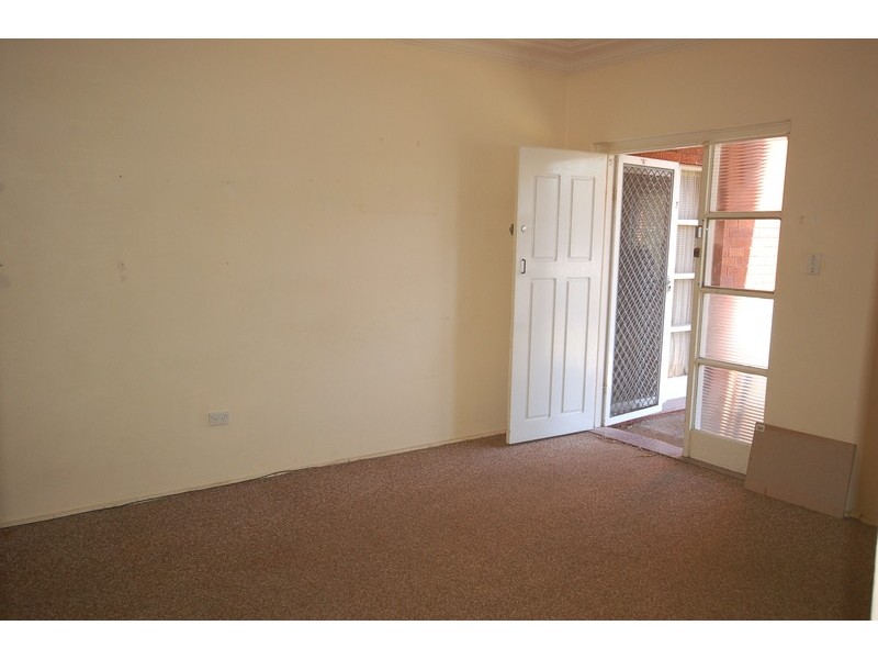 1/50 Kirkwood Road, Cronulla NSW 2230