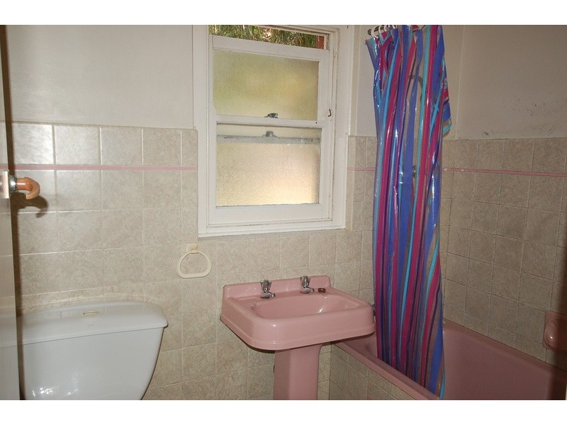 1/50 Kirkwood Road, Cronulla NSW 2230