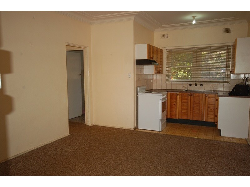 1/50 Kirkwood Road, Cronulla NSW 2230