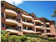 Caringbah NSW 2229