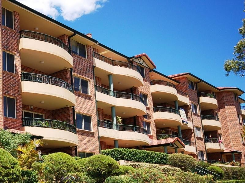 Caringbah NSW 2229