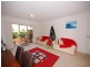 Caringbah NSW 2229