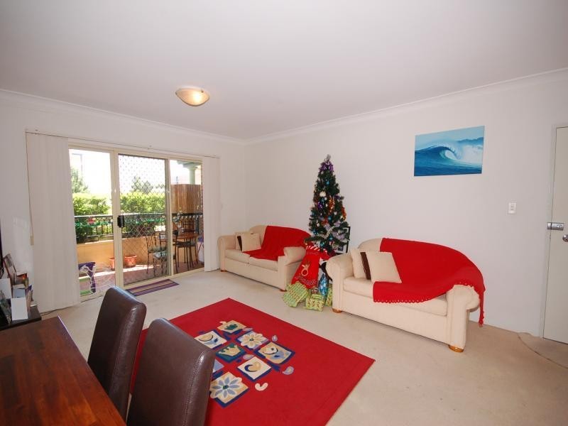 Caringbah NSW 2229