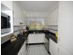 Caringbah NSW 2229
