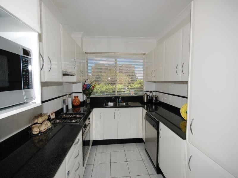 Caringbah NSW 2229