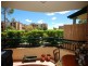 Caringbah NSW 2229