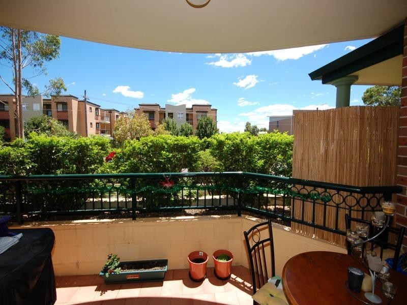 Caringbah NSW 2229
