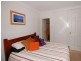 Caringbah NSW 2229