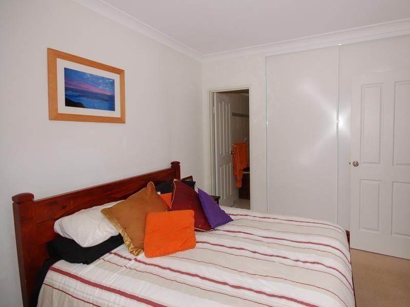 Caringbah NSW 2229