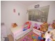 Caringbah NSW 2229