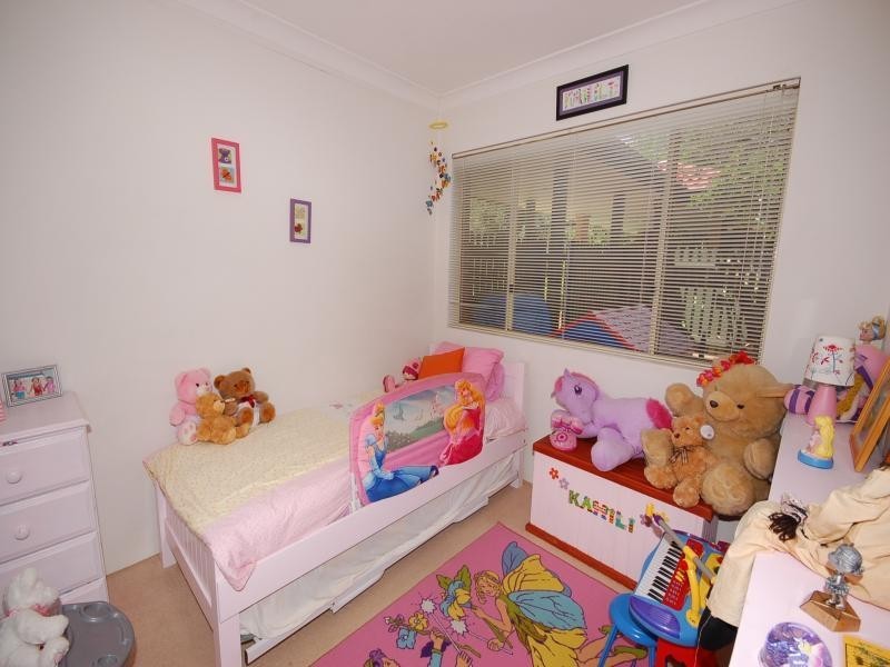 Caringbah NSW 2229