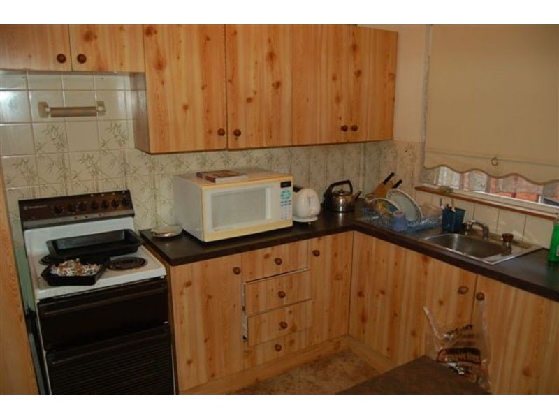 8/12 Croydon Street, Cronulla NSW 2230