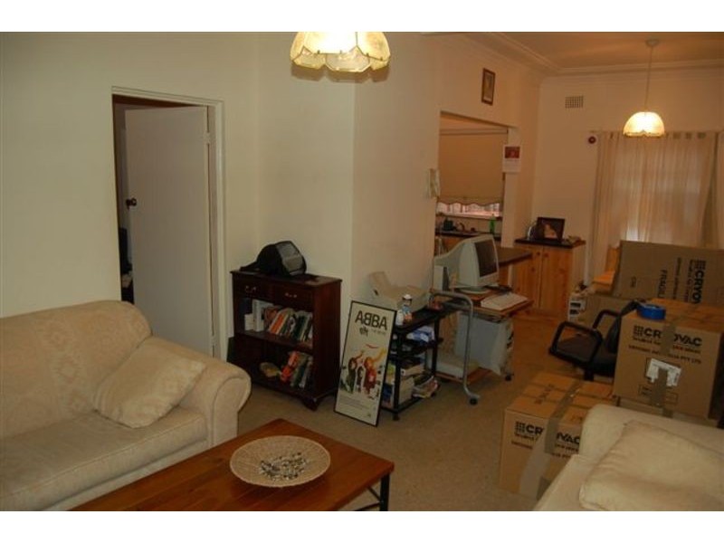 8/12 Croydon Street, Cronulla NSW 2230