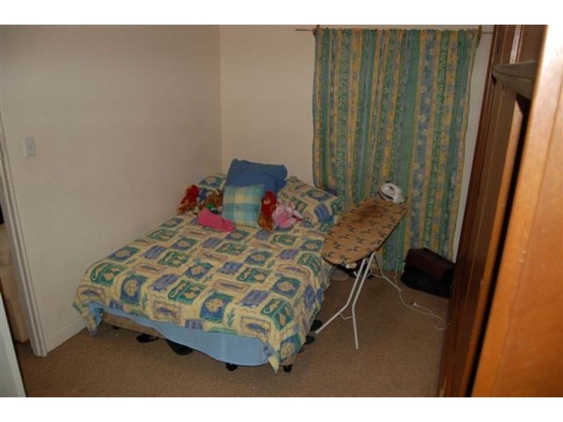 8/12 Croydon Street, Cronulla NSW 2230