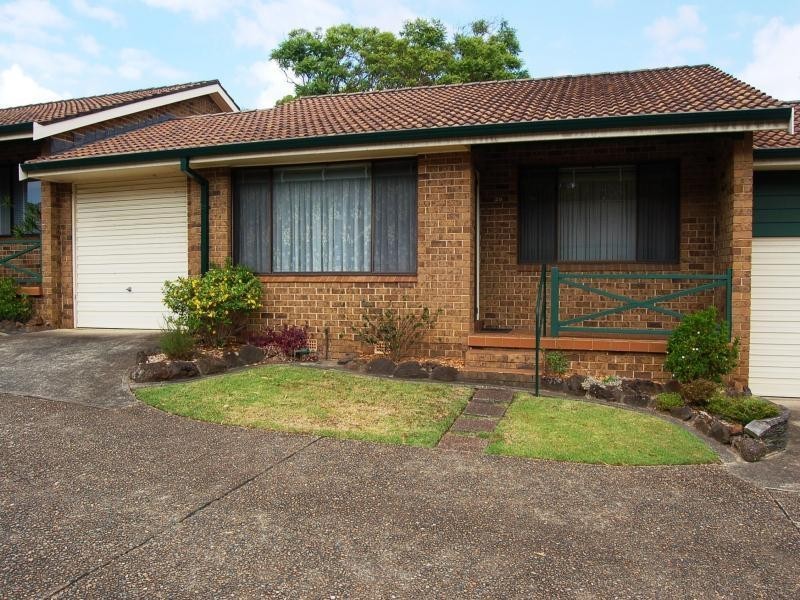 Caringbah NSW 2229
