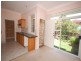 Gymea NSW 2227