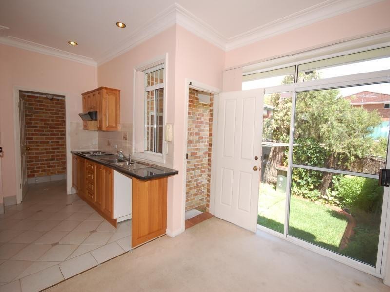 Gymea NSW 2227