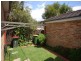 Gymea NSW 2227