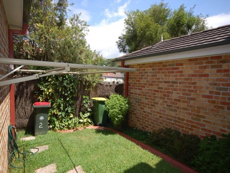 Gymea NSW 2227