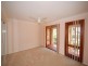 Gymea NSW 2227