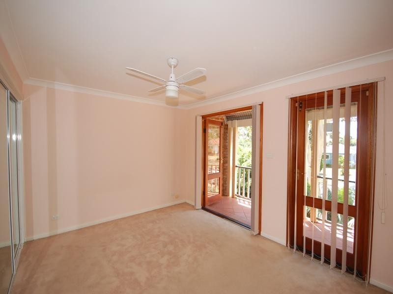 Gymea NSW 2227