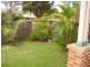 Gymea NSW 2227