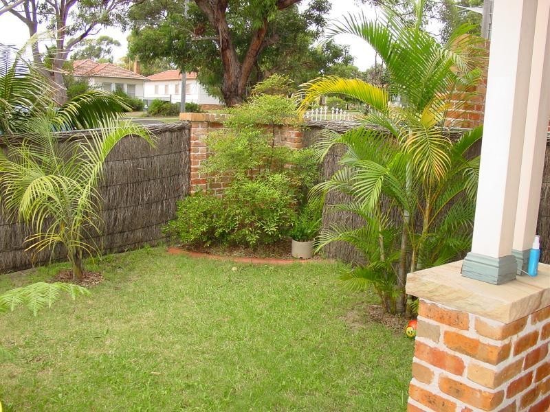 Gymea NSW 2227