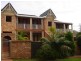 Gymea NSW 2227