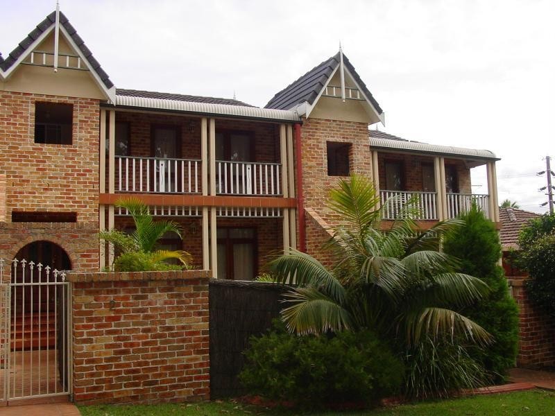 Gymea NSW 2227
