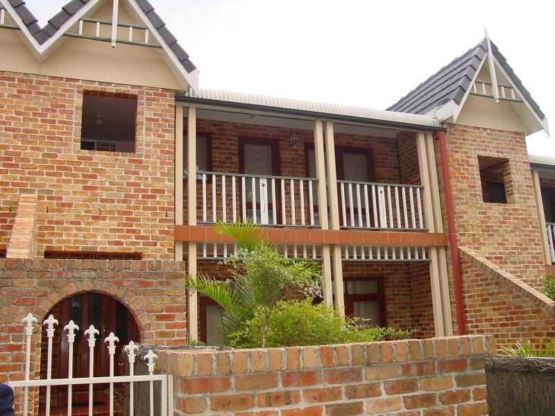 Gymea NSW 2227