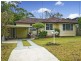 Engadine NSW 2233