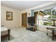 Engadine NSW 2233