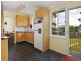 Engadine NSW 2233