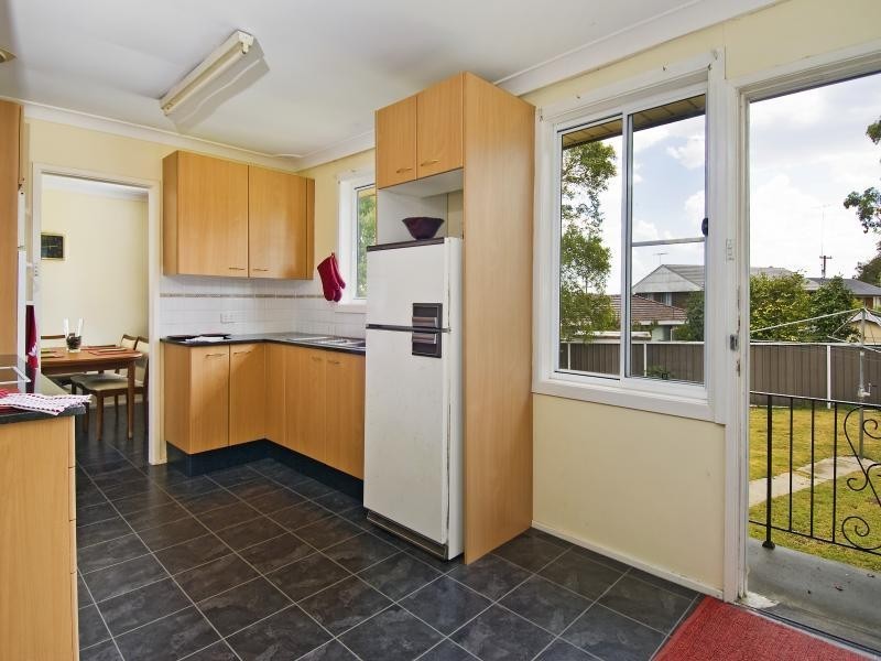 Engadine NSW 2233