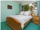Engadine NSW 2233