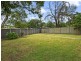 Engadine NSW 2233