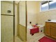 Engadine NSW 2233