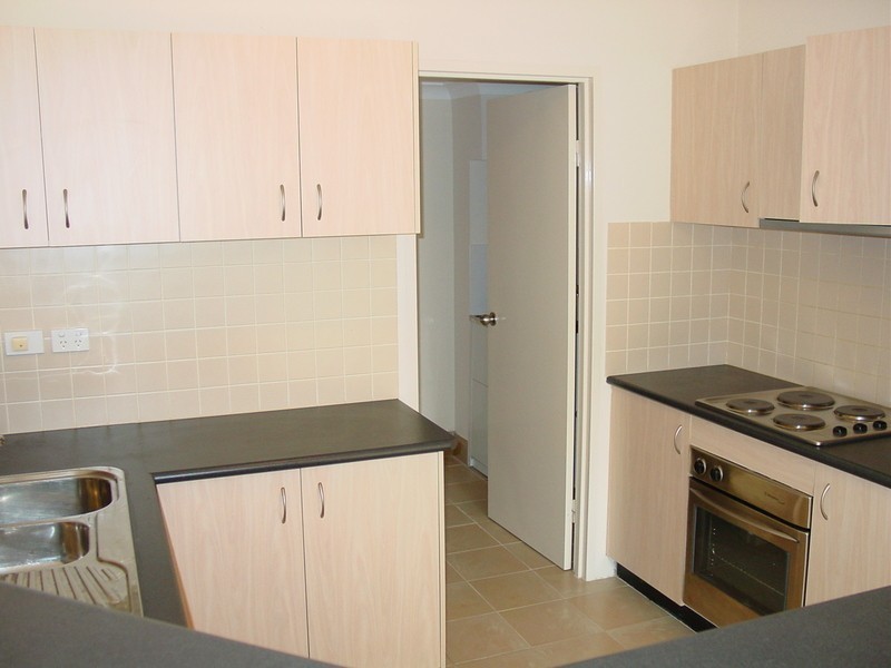 5/50-56 Merton Street, Sutherland NSW 2232