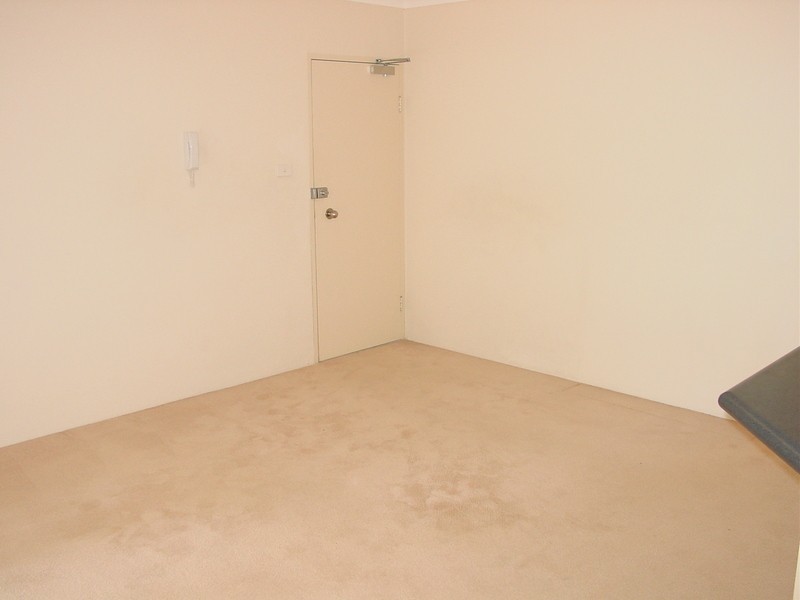 5/50-56 Merton Street, Sutherland NSW 2232