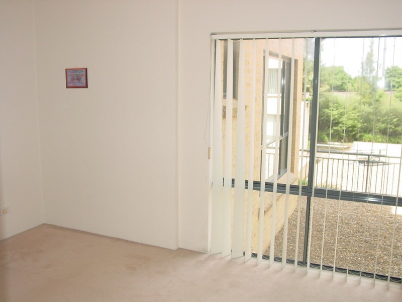 5/50-56 Merton Street, Sutherland NSW 2232