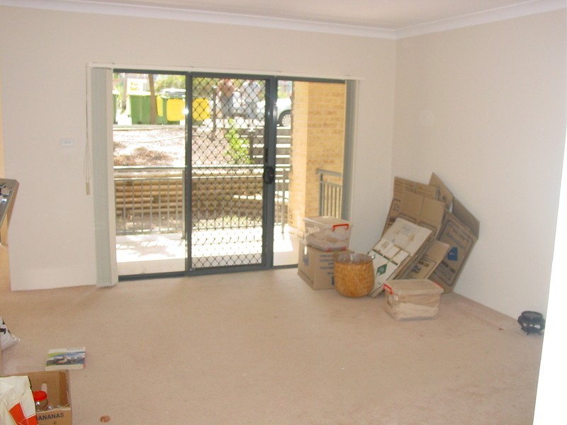 5/50-56 Merton Street, Sutherland NSW 2232