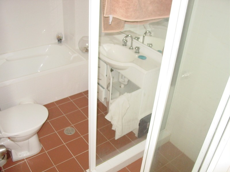 5/50-56 Merton Street, Sutherland NSW 2232