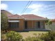 Caringbah NSW 2229