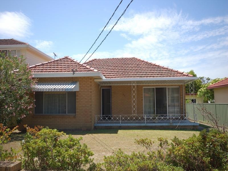 Caringbah NSW 2229