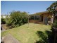 Caringbah NSW 2229