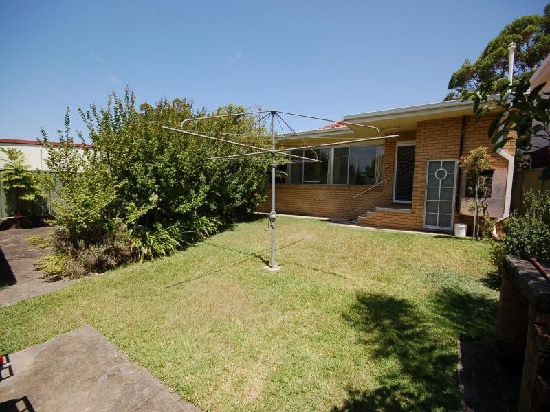 Caringbah NSW 2229