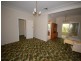 Caringbah NSW 2229